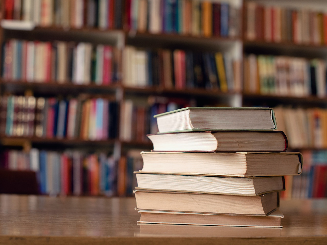 The New Statesman's 15 best books from the academic presses - New Statesman