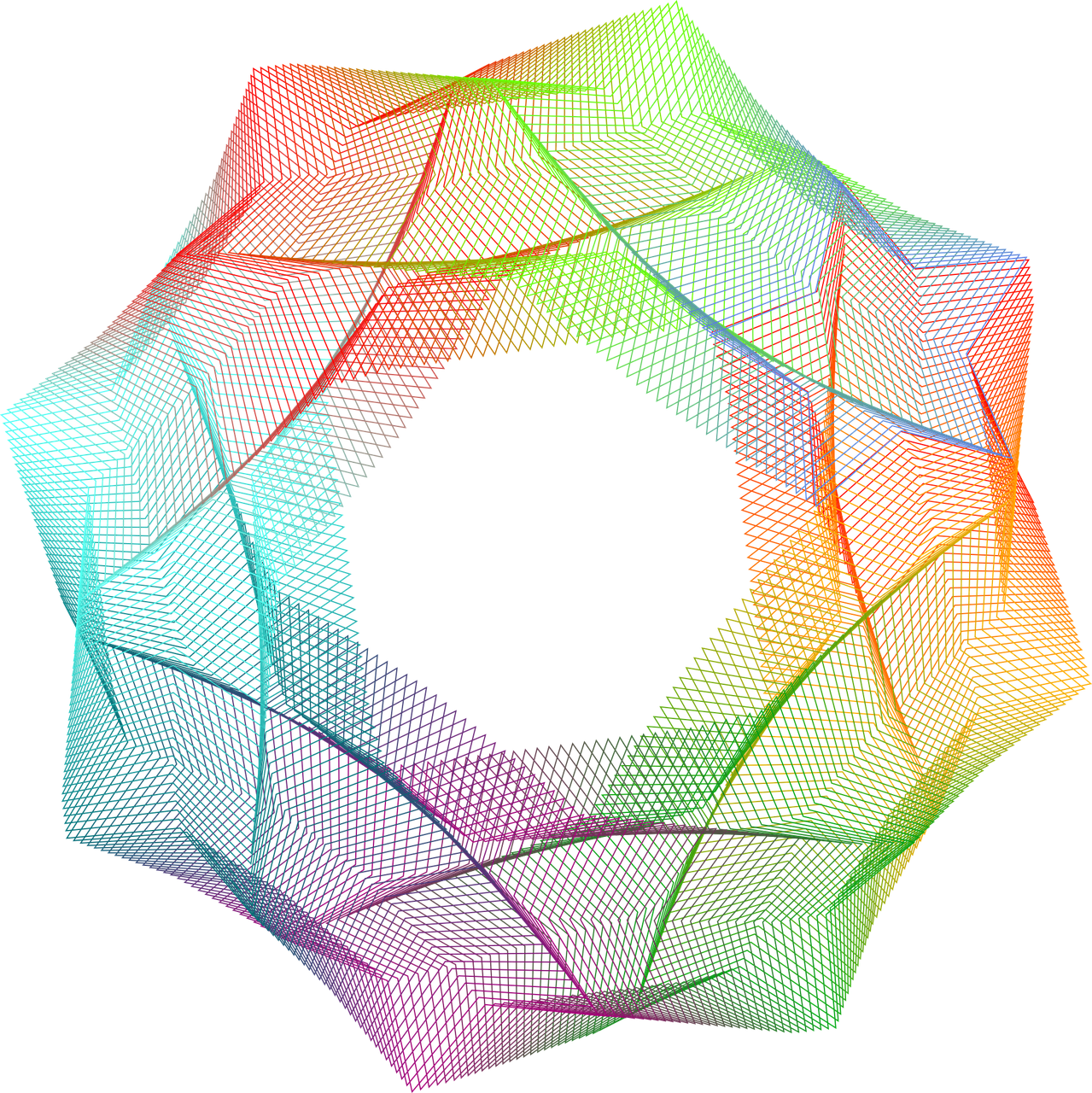 Authentic portrayals of autism in literature