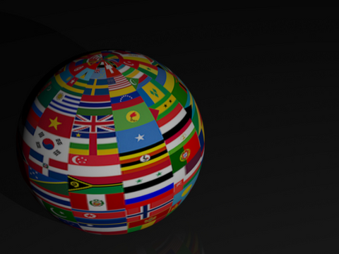 Tap into a Global Spanish Market