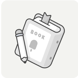 [content00inject] [content00inject] [content00inject],[content00inject]