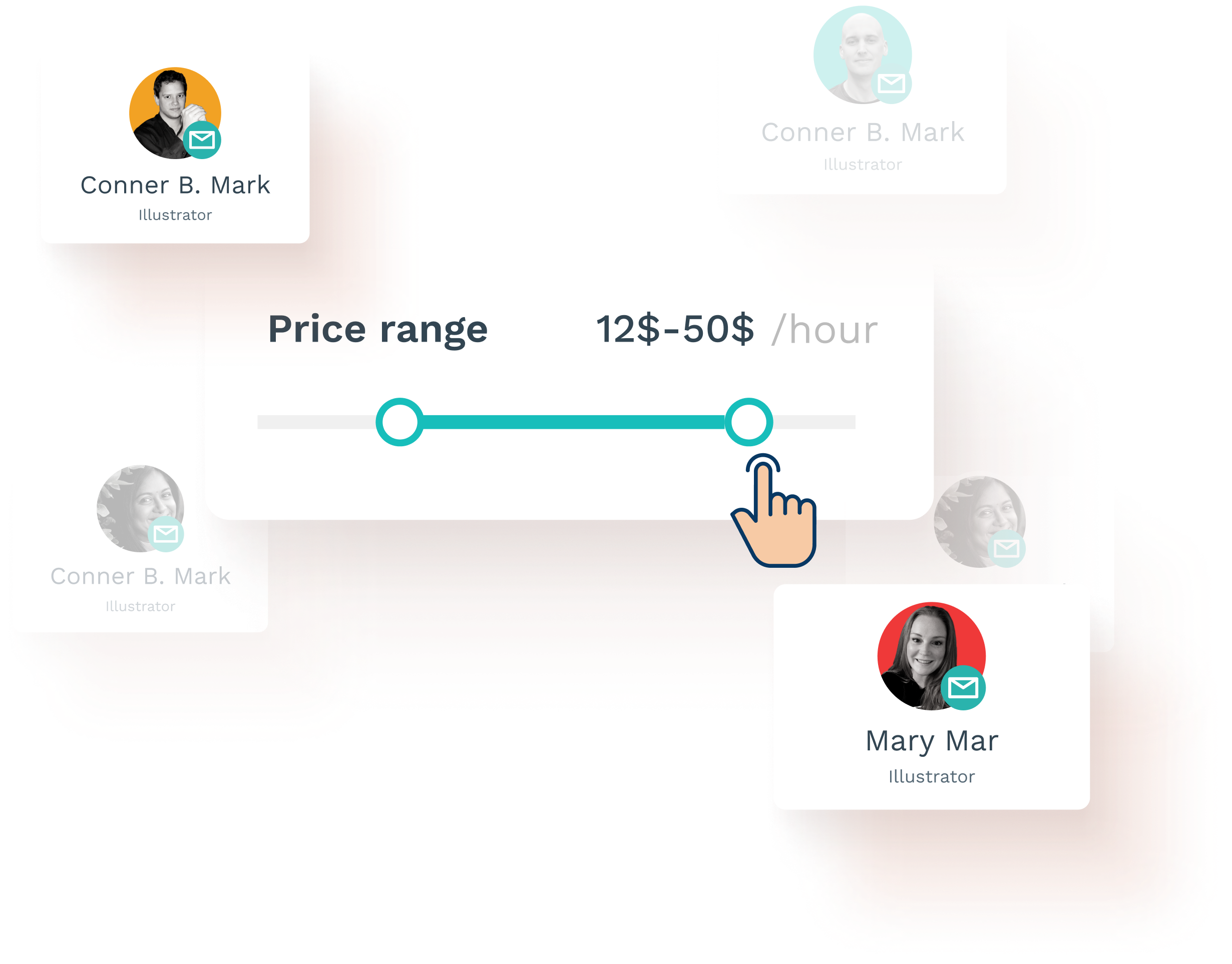 service cover assist