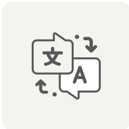 [content00inject]/[content00inject]/[content00inject]/[content00inject]/[content00inject]-[content00inject] [content00inject]+[content00inject] 