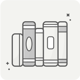 [content00inject] [content00inject], [content00inject]