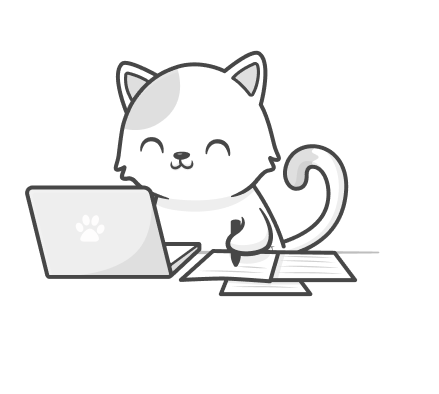 [content00inject],[content00inject]