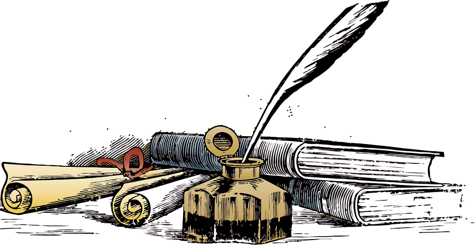 Printing and Publishing Services